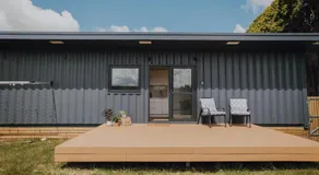 Tiny Home in Scottsdale - Image 4