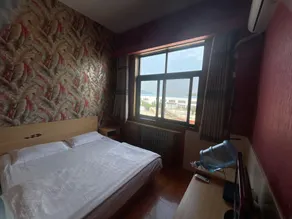 Wufu Hotel - Image 5