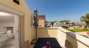 Apartments Deny - Image 3