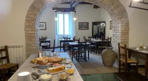Agriturismo Villa Gabbiano - Image 4