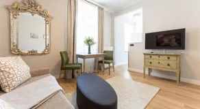 Up Hus Hotel Neuruppin - Image 2