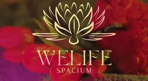 Welife SPACIUM - Image 3