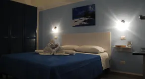 Case Vacanza da Marco&Mary - Image 2