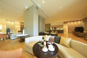 Jeju Booyoung Hotel - Image 5
