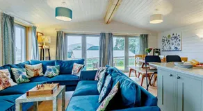 4 Bed in Shrewsbury oc-93398 - Image 3