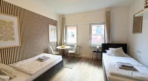 CityStay Montabaur - Image 2