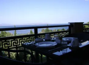 Pantheon Hotel & Suites - Image 5