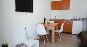 APARTMANI CENTAR LUX NEW - Image 3