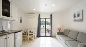 Apartamentos Vale de Carros by Umbral - Image 3