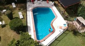 Hotel Samay Huasi - Image 5