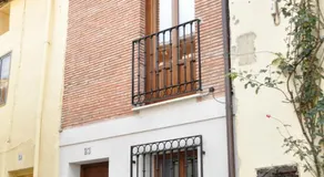 CASA JOTA - Image 4