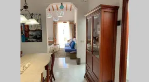 Casa antigua reformada junto al mar - Image 3
