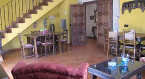 Casa Rural Cuatro de Oros - Image 4