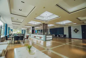 Longhai Hotel - Image 4