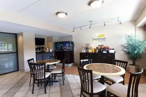Days Inn by Wyndham Monmouth Junction-S Brunswick-Princeton - Image 3