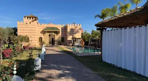 Riad Marjana - Image 4