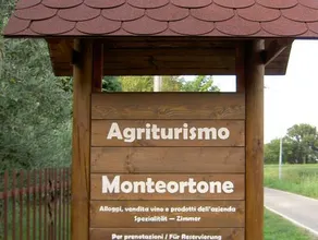 Agriturismo Monteortone - Image 3