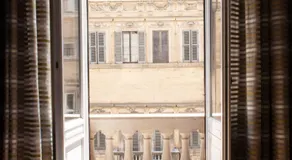 Le Quattro Dame Luxury Suites - Image 4