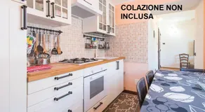 Locanda San Marino Al Coppo - Image 2