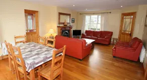 Rathmullan Holiday Homes - Image 2