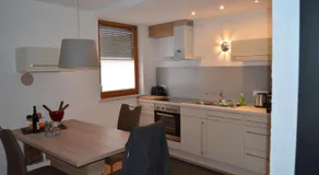 Prinz City Apartments - Image 2