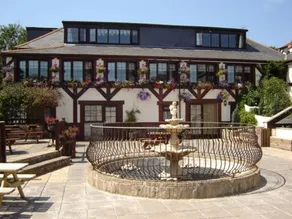 The White House Inn - Image 3