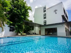 Free as Love Guesthouse - Image 4
