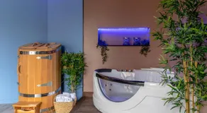 Green Town Apartments - Image 4