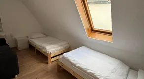 Ferienwohnung Monteurzimmer in Eislingen - Image 5