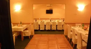 Hotel Merkur - Image 3