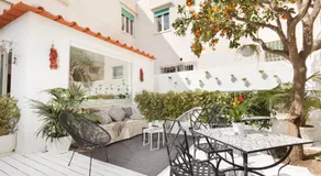 Casa Di Capri - Image 5
