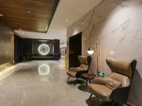 Newhope Garden Hotel - Image 3
