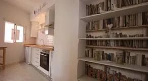 Casa Cometa - Image 4