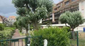 Sweety Nest 224 - Image 5