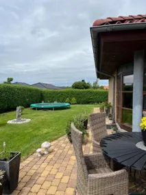 Driverhuset B&B - Image 2
