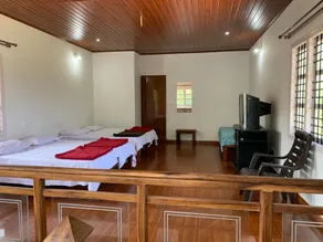 Farm Stay In Kalasa - Image 2