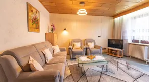 Ferienwohnung Werner - Image 2