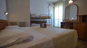 Hotel Zani - Image 2