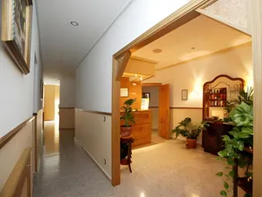 Hostal Sardinero - Image 2
