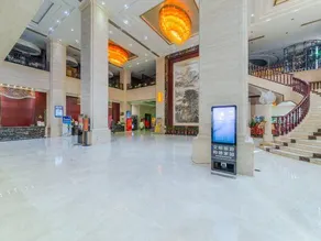 Xihu Hotel - Image 2