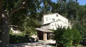 Mulino Della Ricavata - Image 5