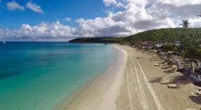Paradise View at Halcyon Heights l Stunning Ocean View 1BR l 10 minute walk to the Beach - Image 3