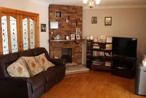killowen - Image 2