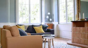 Maison Boulvern - Image 2