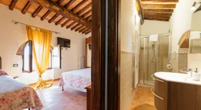 Agriturismo Villa Bracali - Image 2
