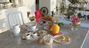 Les Raisins du Bonheur - Image 5