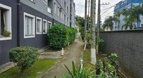 Apartamento 3 quartos! - Image 4