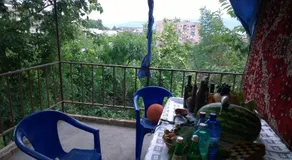 Guest House Edem - Image 5