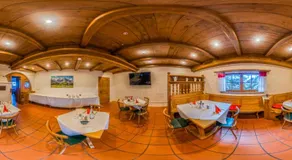 Landhotel Lärchenhügel - Image 5