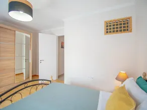 Arioso Apartment - Image 2